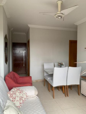 COP 30 Apartamento Temporada